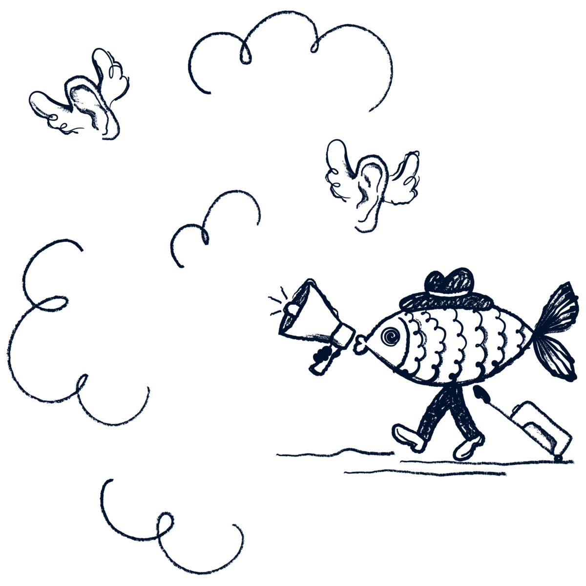image (10)